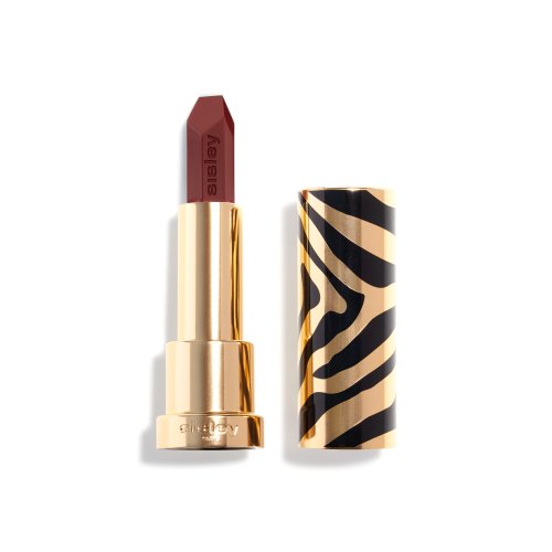 SISLEY-PHYTO ROUGE